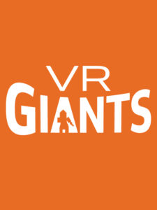 VR Giants Steam CD Key