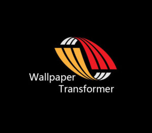 Wallpaper Transformer Steam CD Key