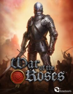 War of the Roses Steam Gift