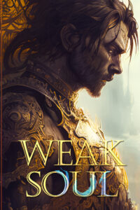 Weak Soul Steam CD Key