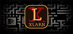 Reventure + XLarn Bundle Steam CD Key