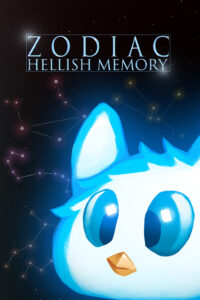 Zodiac - Hellish Memory Steam CD Key