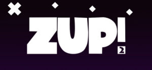 Zup! 2 Steam Gift