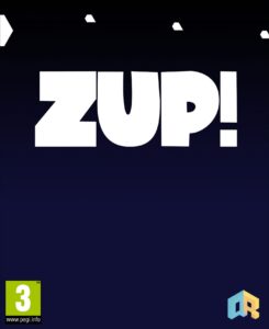 Zup! Steam Gift