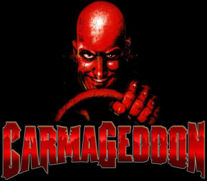 Carmageddon Complete Pack Steam CD Key