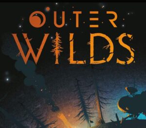 Outer Wilds EU (without HR/RS/CH) Steam Altergift