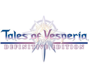 Tales of Vesperia: Definitive Edition Steam CD Key