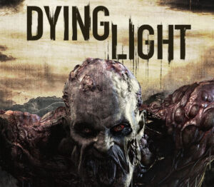 Dying Light UNCUT EU Steam CD Key