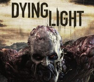 Dying Light Ultimate Collection Bundle RoW Steam CD Key