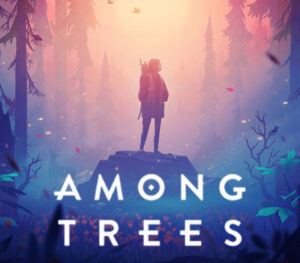 Among Trees EU v2 Steam Altergift