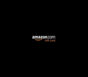 Amazon €250 Gift Card FR