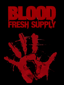 Blood: Fresh Supply EU v2 Steam Altergift