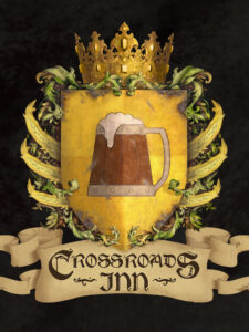 Crossroads Inn EU v2 Steam Altergift