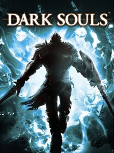 Dark Souls: Prepare To Die Edition EU Steam CD Key