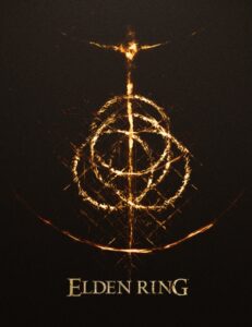 Elden Ring ASIA Steam CD Key