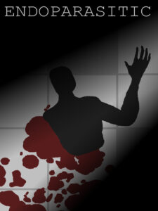 Endoparasitic EU v2 Steam Altergift