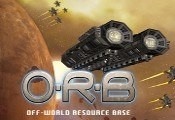 ORB Steam CD Key