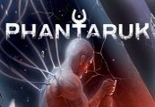 Phantaruk EU Steam CD Key