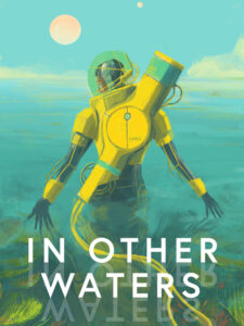 In Other Waters EU v2 Steam Altergfit