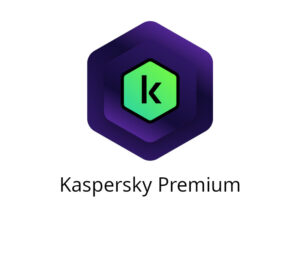 Kaspersky Premium 2023 EU Key (1 Year / 5 Devices)