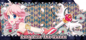 Long Live The Queen Steam CD Key