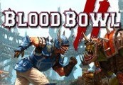 Blood Bowl 2 - Wood Elves and Lizardmen DLC Steam CD Key