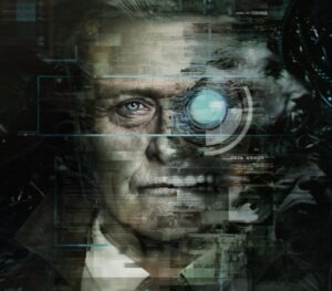 >observer_ EMEA Steam CD Key
