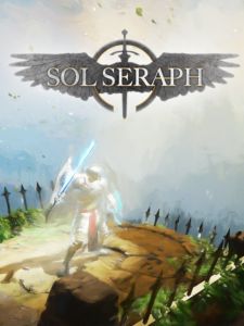 SolSeraph AR XBOX One / Xbox Series X|S / Windows 10/11 CD Key