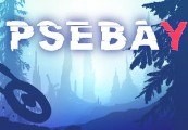 Psebay Steam CD Key