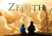 Zenith Steam CD Key