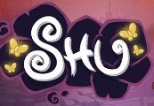 Shu Steam CD Key