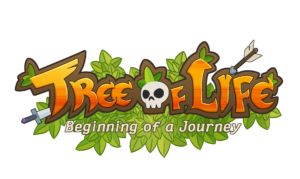 Tree of Life RU/CIS Steam Gift