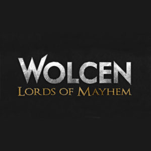 Wolcen: Lords of Mayhem RoW Steam CD Key