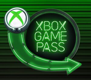 Xbox Game Pass for PC - 3 Months ZA Windows 10 PC CD Key