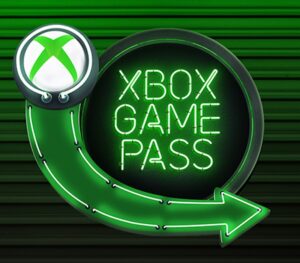 Xbox Game Pass for PC - 3 Months Trial EU Windows 10 PC CD Key (ONLY FOR NEW ACCOUNTS)
